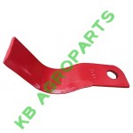 CUTIT TOCATOR DREAPTA KK30-10/08