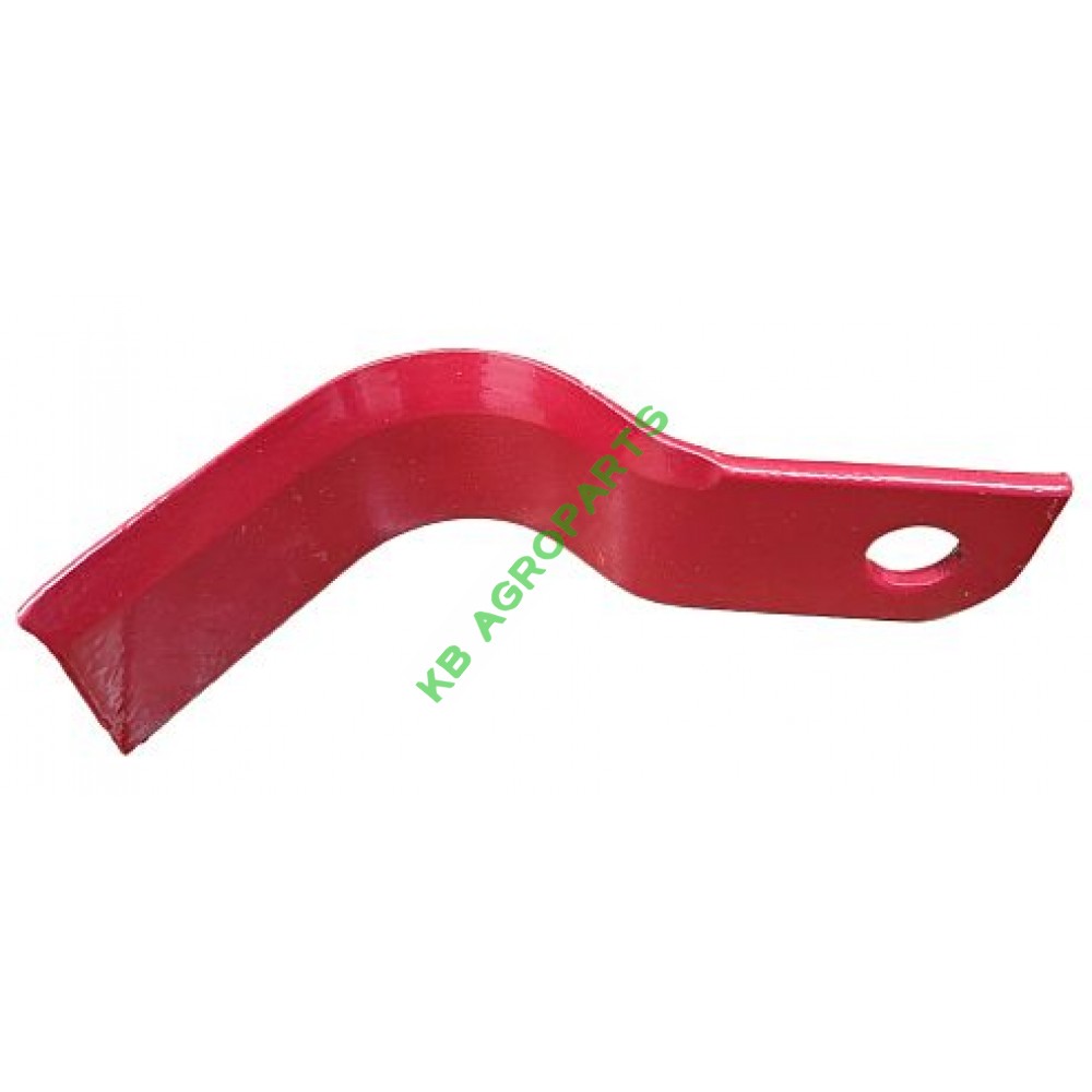 CUTIT TOCATOR STANGA KK30-10/09