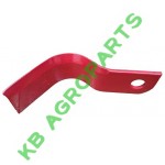 CUTIT TOCATOR STANGA KK30-10/09
