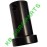 BOLT CU GULER 20X43 T40-K/10