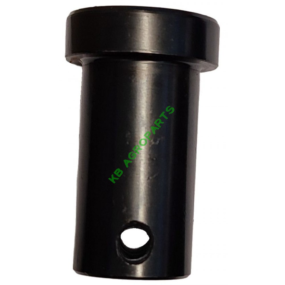 BOLT CU GULER 20X43 T40-K/10 BOLT CU GULER 20X43 T40-K/10