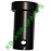 BOLT CU GULER 20X43 T40-K/10
