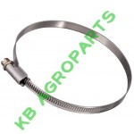 COLIER 150-170MM IT9