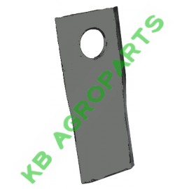 CUTIT LAMA STANGA 52555903210 107x45 (Pretul este pe bucata) CUTIT LAMA STANGA 52555903210 107x45 (Pretul este pe bucata)
