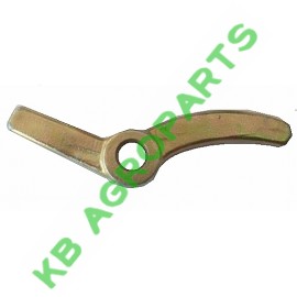 PARGHIE DEGAJOR 000040