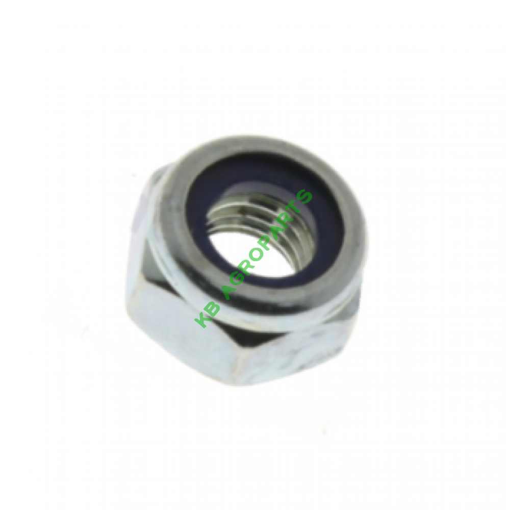 PIULITA M8 (PRET ESTE PE BUCATA)