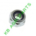 PIULITA M8 (PRET ESTE PE BUCATA)