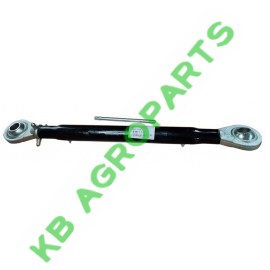 TIRANT CENTRAL CAT 3 20011735