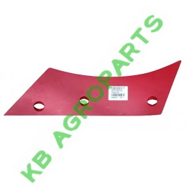 CORMANA FATA DREAPTA 56027 001463Z