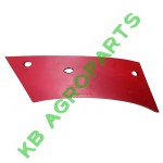 CORMANA FATA DREAPTA 56027 001463Z