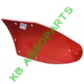 CORMANA SPATE DREAPTA 56027 001763Z