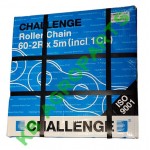 LANT CU ZALE 12A-2 (60-2) CHALLENGE 5M