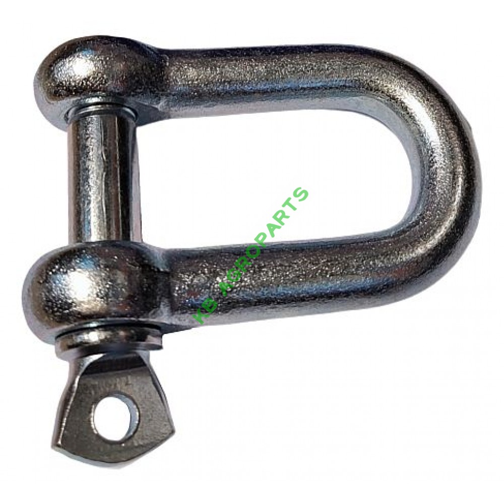 BRIDA 16-32X64MM (PRET ESTE PE BUCATA)