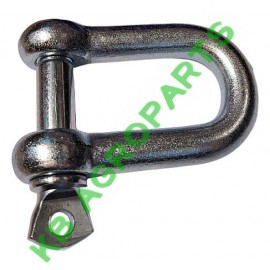 BRIDA 12-24X48MM (PRET ESTE PE BUCATA)