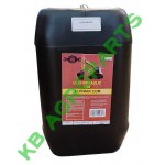 ULEI HIDRAULIC ELPIMAR H46 20L