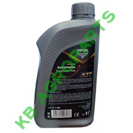 ULEI VIPOIL ATF UNIVERSAL