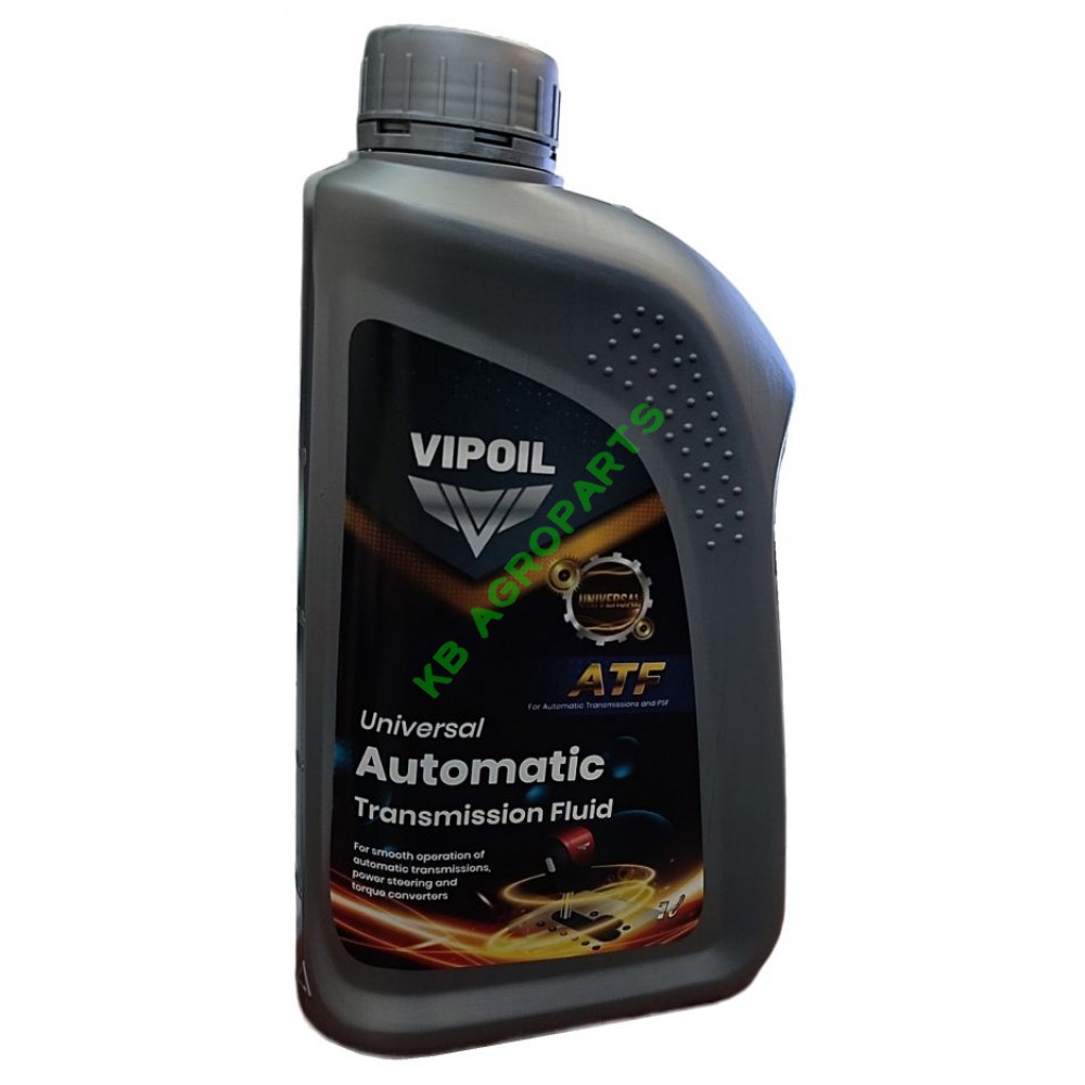 ULEI VIPOIL ATF UNIVERSAL