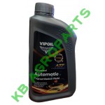 ULEI VIPOIL ATF UNIVERSAL