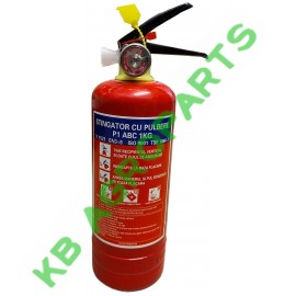 STINGATOR 1000ML