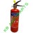 STINGATOR 1000ML