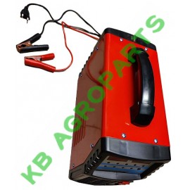 REDRESOR 300A