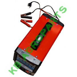REDRESOR 300A