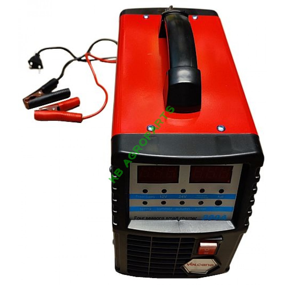REDRESOR 300A