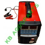 REDRESOR 300A