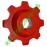 PINION LANT Z8 108X27