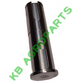 AX SCURT 25X95
