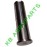 AX SCURT 25X95
