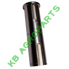 AX SCURT 25X95