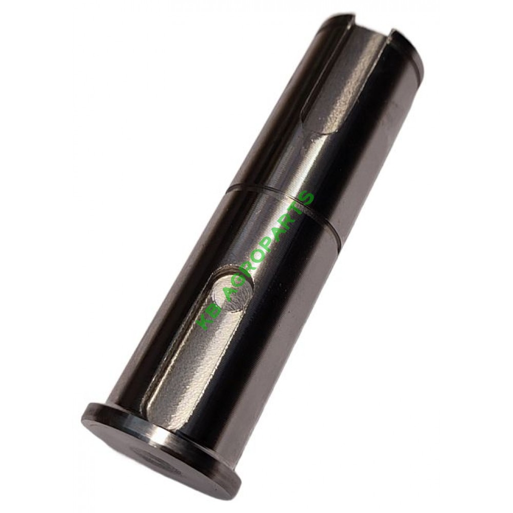 AX SCURT 25X95