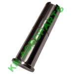 AX SCURT 25X95