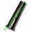 AX SCURT 25X95