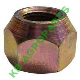 PIULITA M14X1,5MM PT C-330/C-360