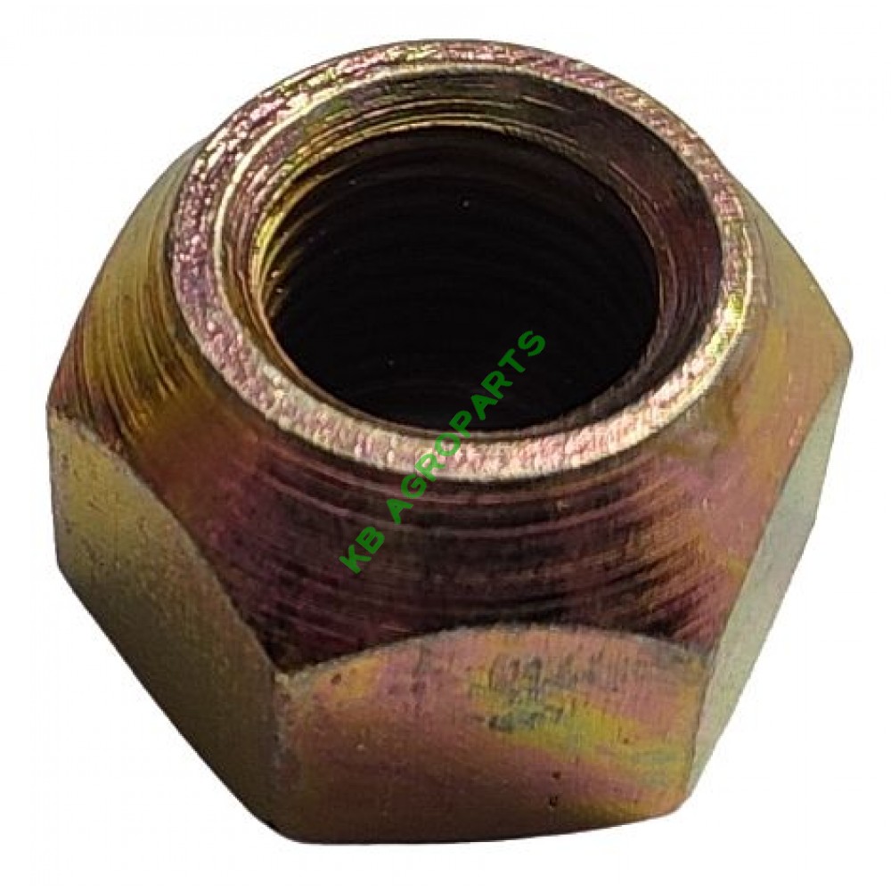 PIULITA M14X1,5MM PT C-330/C-360