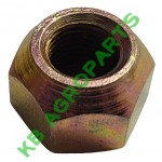 PIULITA M14X1,5MM PT C-330/C-360