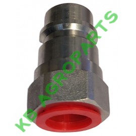 CUPLA RAPIDA SKP TATA 1/2* IG