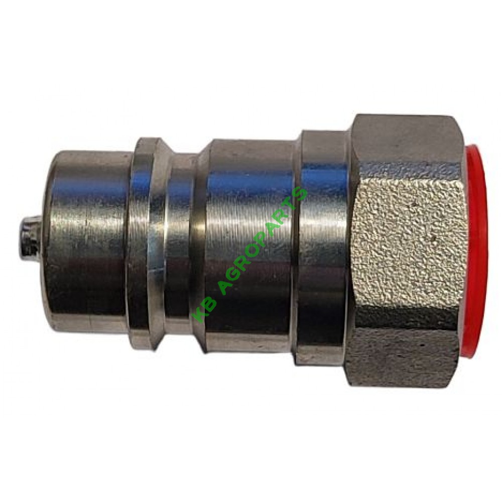 CUPLA RAPIDA SKP TATA 1/2* IG