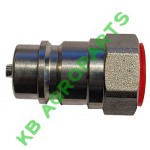 CUPLA RAPIDA SKP TATA 1/2* IG