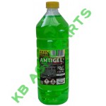 ANTIGEL CONCENTRAT G11 1KG NEXT TRANS