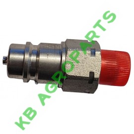 CUPLA RAPIDA SKP TATA 12L CUPLA RAPIDA SKP TATA 12L