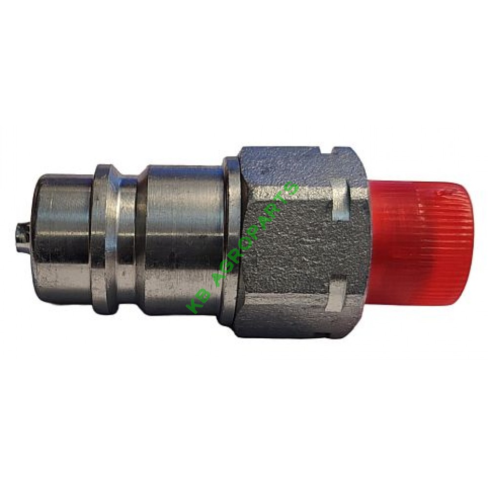 CUPLA RAPIDA SKP TATA 12L CUPLA RAPIDA SKP TATA 12L