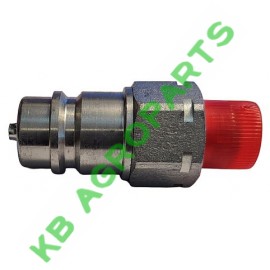 CUPLA RAPIDA SKP TATA 12L
