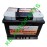 ACUMULATOR 62AH AP620 PROFI