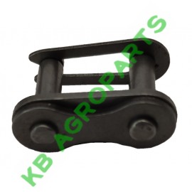 ZA DE LEGATURA LANȚ 08A-1 PATENT