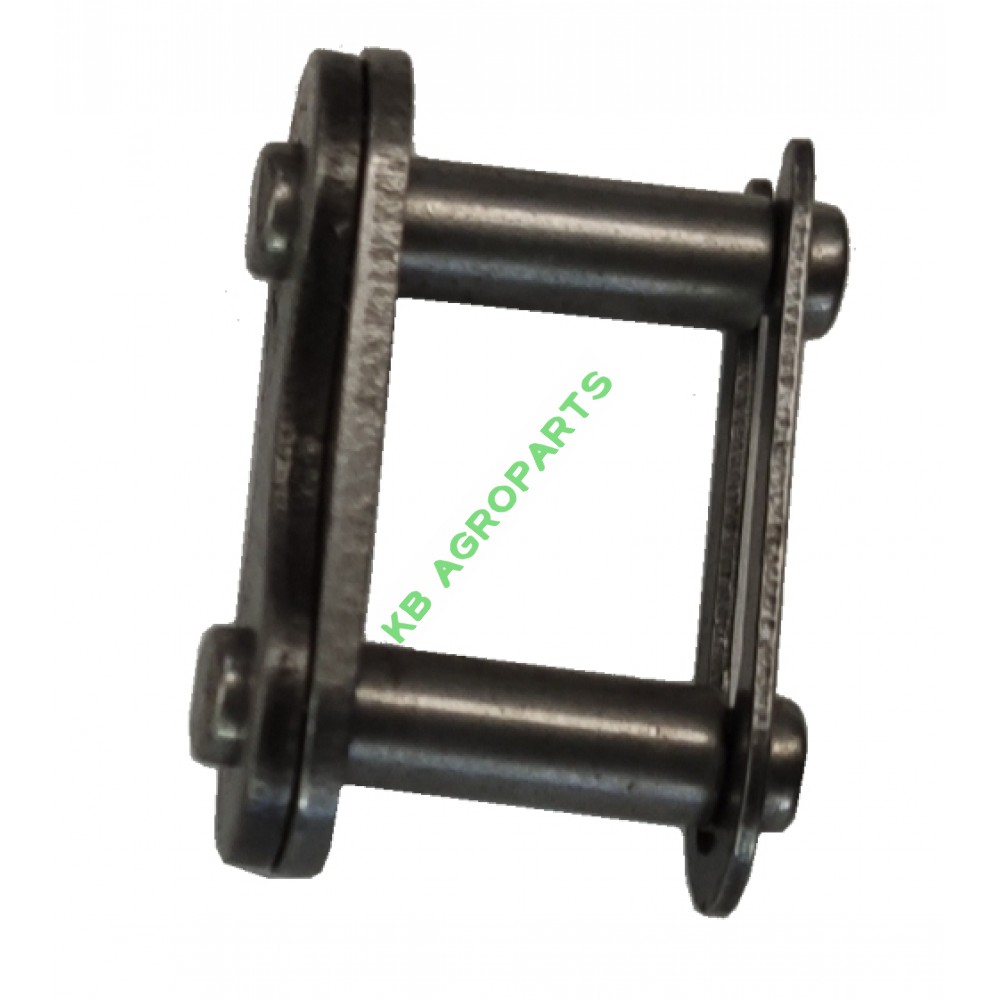 ZA DE LEGATURA LANȚ 08A-1 PATENT