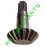 AX CU PINION CONIC L151 KK30-12/05