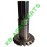 AX CU PINION CONIC L151 KK30-12/05